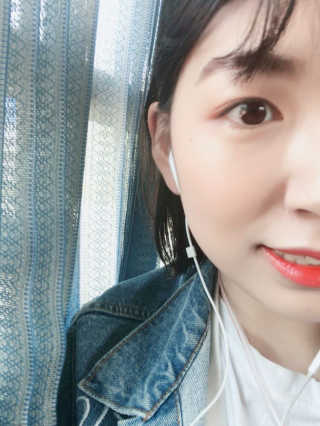 소소한가님이 올린 리뷰 사진 4