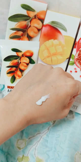 나리님님이 올린 리뷰 사진 4