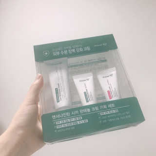 Vvvvely님이 올린 리뷰 사진 1