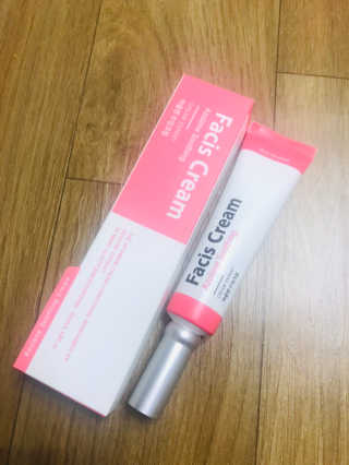 예찬맘님이 올린 리뷰 사진 1