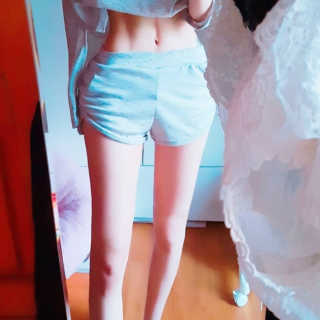 효니님이 올린 리뷰 사진 3