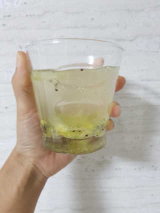 쪼코85님이 올린 리뷰 사진 2