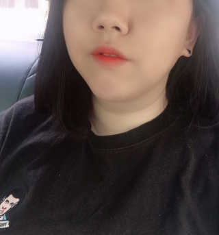 하시오님이 올린 리뷰 사진 3