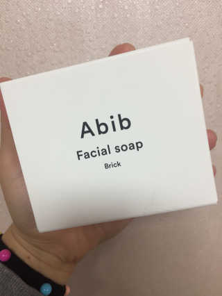 꽉유님이 올린 리뷰 사진 1