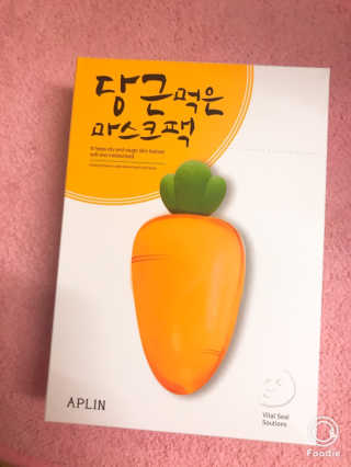 민토리님이 올린 리뷰 사진 1