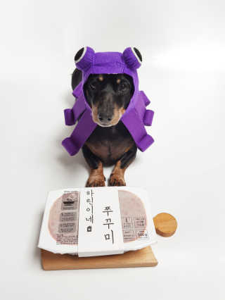 핫바맘님이 올린 리뷰 사진 1