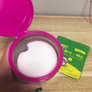 소원님이 올린 리뷰 사진 2