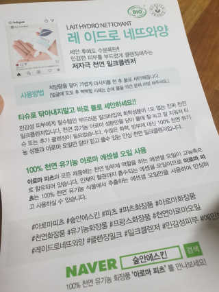 디지만경님이 올린 리뷰 사진 4
