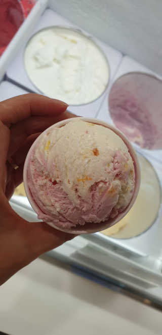 cosberrys님이 올린 리뷰 사진 3