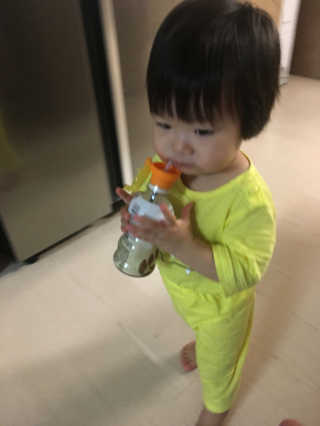 베베맘님이 올린 리뷰 사진 1
