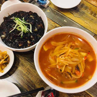 soo님이 올린 리뷰 사진 2