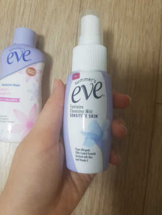 jiniluv님이 올린 리뷰 사진 3