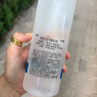 투브로님이 올린 리뷰 사진 3