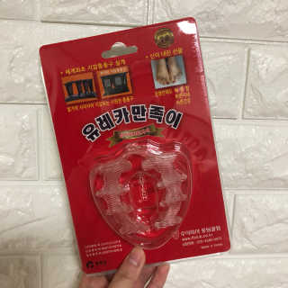 dawoony님이 올린 리뷰 사진 1