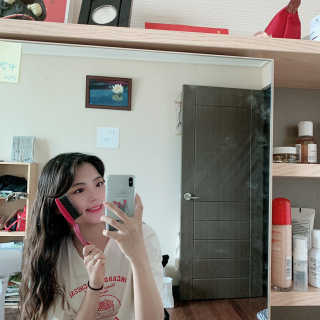보키님이 올린 리뷰 사진 2