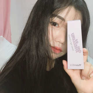 현진님이 올린 리뷰 사진 1