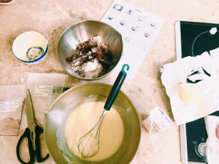 RainGood님이 올린 리뷰 사진 4