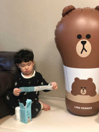 kkang님이 올린 리뷰 사진 3