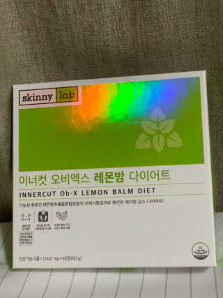 정선님이 올린 리뷰 사진 2