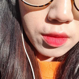 깅지님이 올린 리뷰 사진 3
