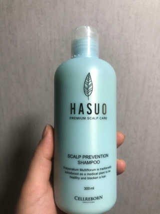유주렁님이 올린 리뷰 사진 2