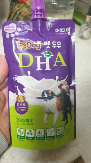 엣헴님이 올린 리뷰 사진 1