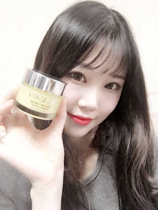 forevery님이 올린 리뷰 사진 1