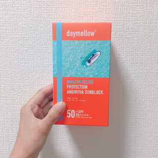 코딱지님이 올린 리뷰 사진 3