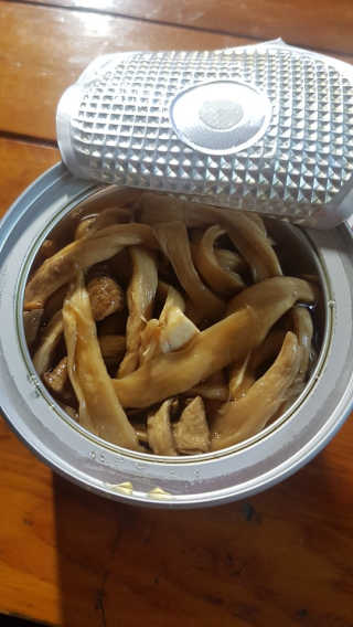 아자아쟈님이 올린 리뷰 사진 3