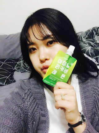 이수아님이 올린 리뷰 사진 3