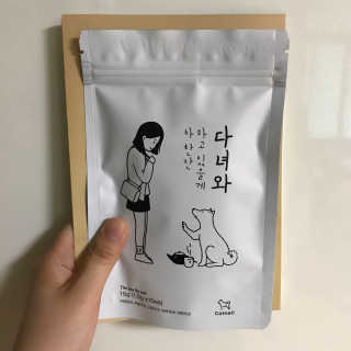 박수진님이 올린 리뷰 사진 3