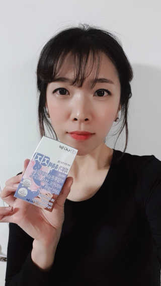 알유님이 올린 리뷰 사진 1