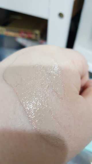 캔디님이 올린 리뷰 사진 3