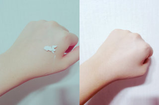 내뀨님이 올린 리뷰 사진 1
