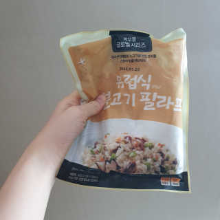 몽실몽실님이 올린 리뷰 사진 1