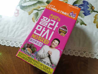 모모님님이 올린 리뷰 사진 4