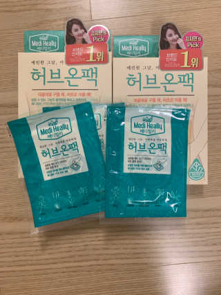 Ella님이 올린 리뷰 사진 2