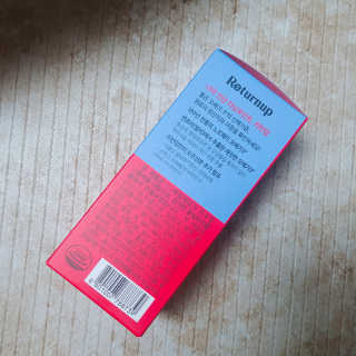아보카도올리브님이 올린 리뷰 사진 2
