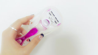 6203님이 올린 리뷰 사진 1