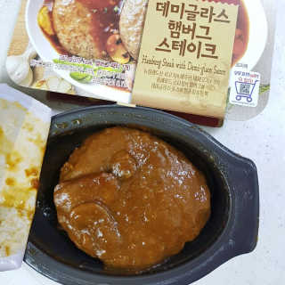 유이짱님이 올린 리뷰 사진 3