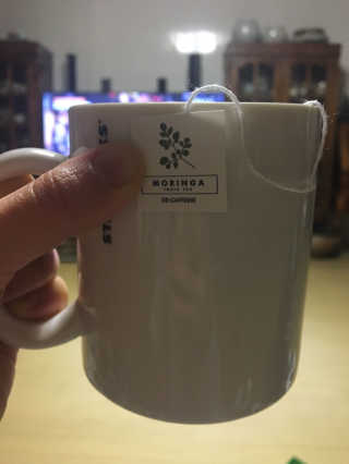 ksj2854님이 올린 리뷰 사진 1