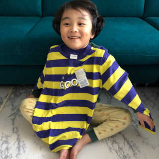 Ann님이 올린 리뷰 사진 2