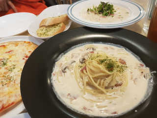 지윤님이 올린 리뷰 사진 1