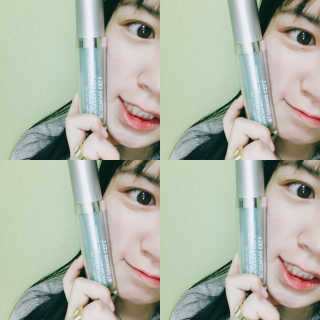 셀쨩님이 올린 리뷰 사진 1