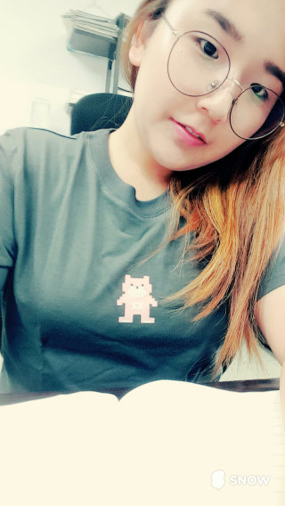 은율맘님이 올린 리뷰 사진 1