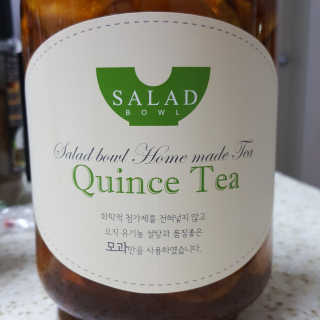 달님님이 올린 리뷰 사진 2