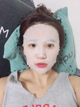 이람람님이 올린 리뷰 사진 2