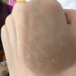 피치피치님이 올린 리뷰 사진 2