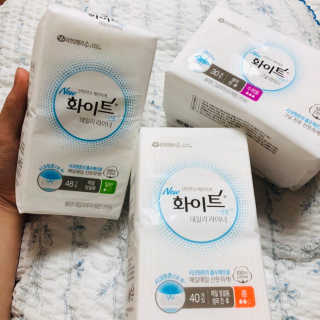 지니탱님이 올린 리뷰 사진 1