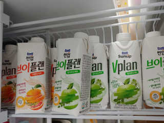 mizong님이 올린 리뷰 사진 1